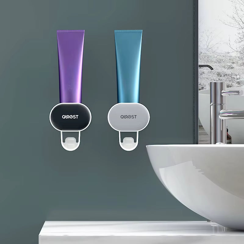 Cleanly™ PasteFlow Pro | Automatyczny dozownik pasty