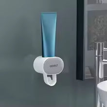 Cleanly™ PasteFlow Pro | Automatyczny dozownik pasty