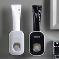 Cleanly™ PasteFlow Mini | Kompaktowy dozownik pasty