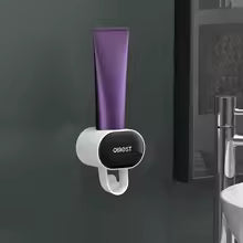 Cleanly™ PasteFlow Pro | Automatyczny dozownik pasty